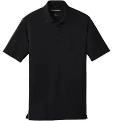 Port Authority ®  Dry Zone ®  UV Micro-Mesh Pocket Polo. K110P