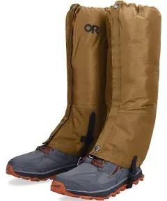 Outdoor Research Men's Helium Gaiters