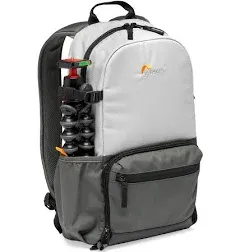 Lowepro Truckee BP 150 LX Outdoor Camera Backpack