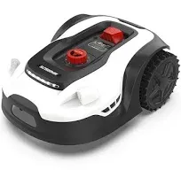 Sunseeker L22 Robotic Lawn Mower