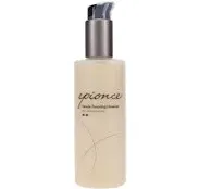 Epionce Gentle Foaming Cleanser (6 oz)