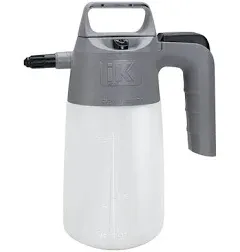 IK HC 1.5 Hydro Carbons Sprayer