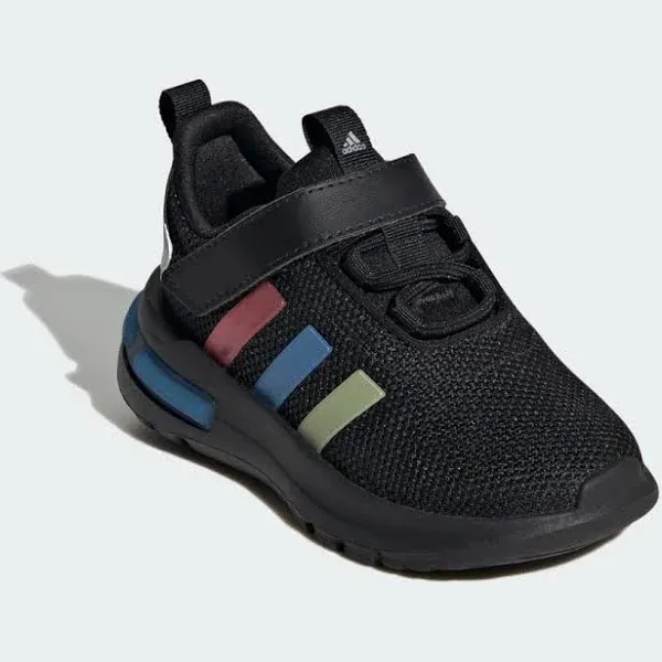 adidas Racer TR23 Shoes Kids