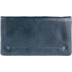 Latico Terry Wallet