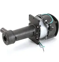 Hoshizaki 4A4259-01 Durable Pump Motor