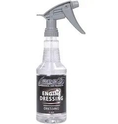 Lane&#039;s Engine Dressing 16oz