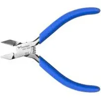 Tsunoda KBN-100S, Cable Tie Cutter (4-Inch)