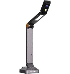 HoverCam Solo 8 Document Camera