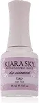 Kiara Sky Dip Powder - Top 0.5 oz 15 mL (Clearance)