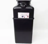 GHS Oil Tank / Reservoir on Power Unit Motor 10L Forward Lift &amp; Rotary Lift