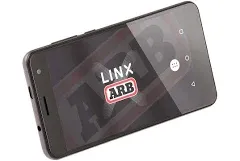 ARB LX100 Vehicle Accessory Interface