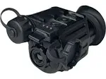 Armasight Sidekick 320 Mini Thermal Monocular