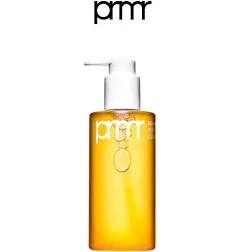 Primera Perfect Oil To Foam Cleanser