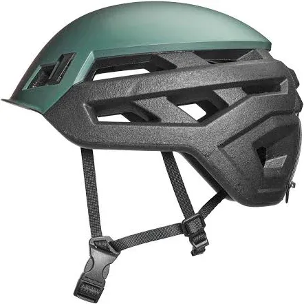 Mammut Wall Rider Climbing Helmet