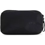 Urth Zeolite Tech Organiser (Black)