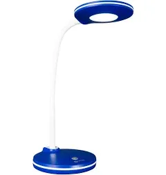 OttLite Study LED Desk Lamp