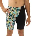 Dolfin Uglies Men's Jammer Swimsuit - Hang Tight - Swimoutlet.com