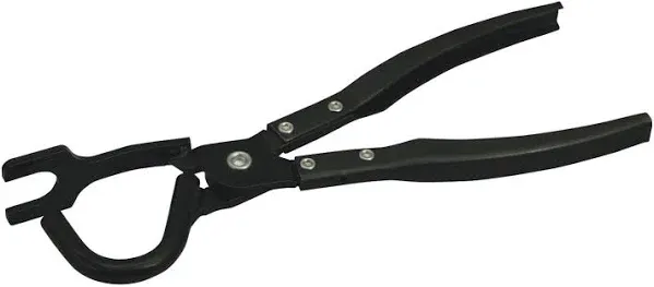  38350 Exhaust Hanger Removal Pliers