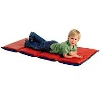 EnduroMat KinderMat 2" x 24" x 48 PZ-EM2