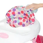 Baby Trend Orby Activity Walker - Pink