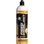 Continental Revo Tubeless Tire Sealant - 1,000ml