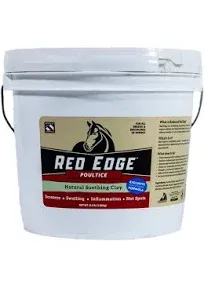 Redmond Equine Poultice