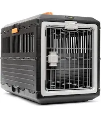 Mirapet USA Pet Carrier & Crate