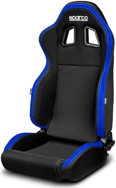 Sparco Seat R100