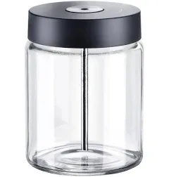 Miele Milk Container