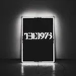 The 1975