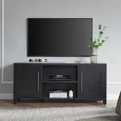 Addison&Lane Chabot 58" TV Stand