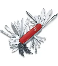 Victorinox Swiss Army Swiss Champ XXL Multi-Tool