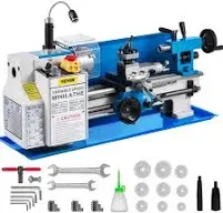 Hot Selling Optimum Cheapest Manual Lathe Machine Mini Metal Lathe For Distributors - Buy Lathe For Distributors
manual Lathe Machine
cheapest Lathe Product on Alibaba.com