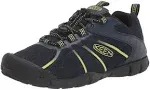 Keen Kids Big Chandler 2 CNX Black Iris/Evening Primrose 5