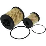 WIX #33899 Fuel Filter