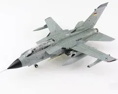 Hobbymaster Tornado ECR 1/72 Diecast Model