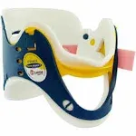 Stifneck Pedi-Select Extrication Cervical Collar, Pediatric