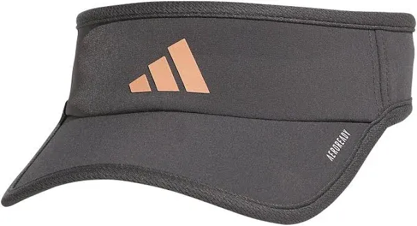 Adidas Women's Superlite 3 Visor