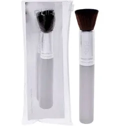 Pur Chisel Brush