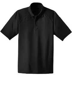 CornerStone Select Snag-Proof Tactical Polo