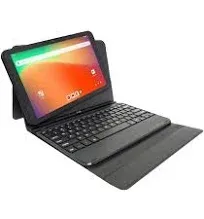 Visual Land Prestige Elite 10.1" HD Android 11 Tablet