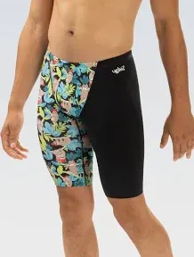 Men's Dolfin Uglies Jammer Swimsuit