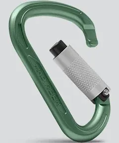 Hulk HMS Twist Lock