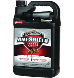 Spectracide Ant Shield Insect Killer Liquid 1 gal