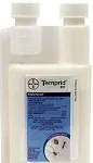 Bayer Temprid FX 400ml