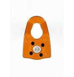 CRx Crevasse Rescue Pulley