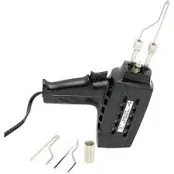 Wall Lenk Soldering Gun Kit WG992K