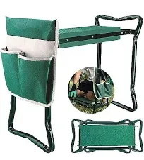 BDL Garden Kneeler Seat