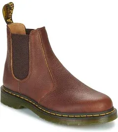 Dr. Martens 2976 Chelsea Boots