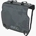 evoc - Tailgate Pad Duo Black